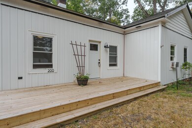 LC-Kalamazoo_St_200_Allegan_49010-20