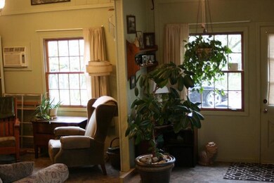 9751 Blackwell Rd, Central Point, OR 97502 - photo 3