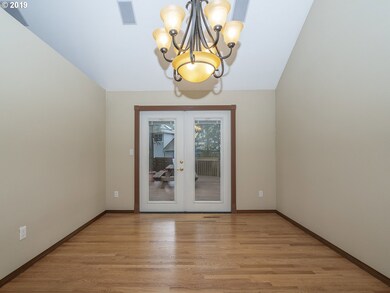 1909 Sunray Ct, West Linn, OR 97068 - photo 7