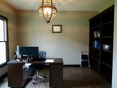 5965 Deer Hollow Rd, Auburn, IN 46706 - photo 3