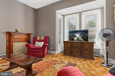 228 N Broad St, Clayton, NJ 08312 - photo 7