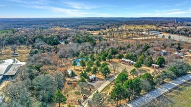 1152 County Road 147, Gainesville, TX 76240 - photo 4