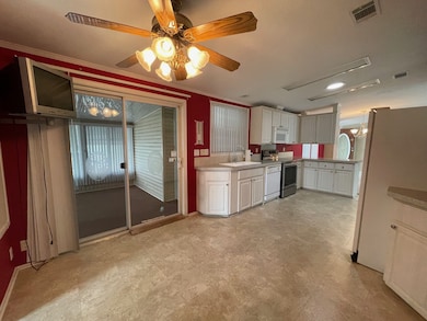 2227 Firestone Way unit 3, Lakeland, FL 33809 - photo 6