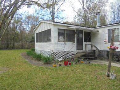 3169 Valley View Crest, Middleburg, FL 32068 - photo 6