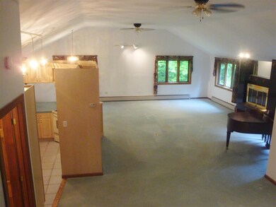 16 Butternut Ridge Rd, Hebron, NH 03241 - photo 6