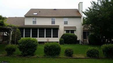 4 Sparks Ct, Ocean View, NJ 08230 - photo 4