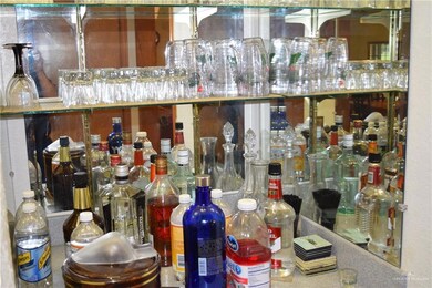 429 Rexine Dr, Alamo, TX 78516 - photo 5