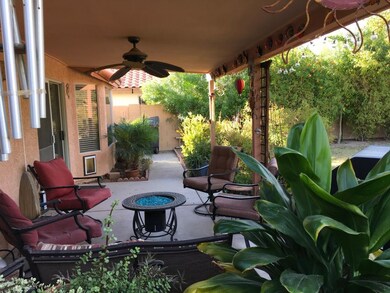 5930 W Commonwealth Ave, Chandler, AZ 85226 - photo 5