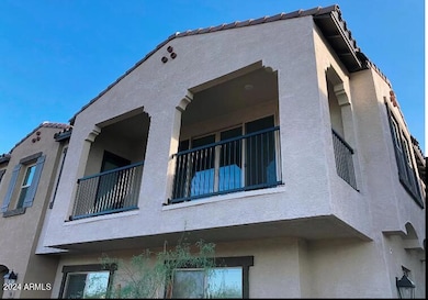 155 N Lakeview Blvd unit 208, Chandler, AZ 85225 - photo 2