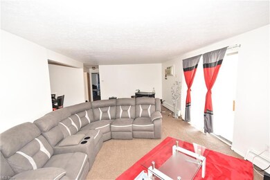 5374 Lee Rd unit 302, Maple Heights, OH 44137 - photo 5