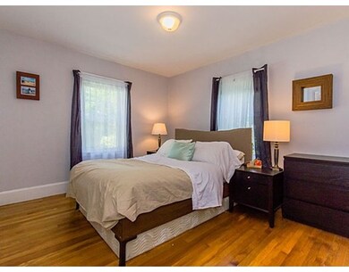 341 Summer St unit 1, Arlington, MA 02474 - photo 7