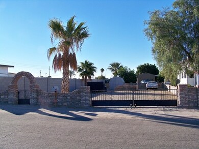12885 E 35th Place, Yuma, AZ 85367 - photo 2