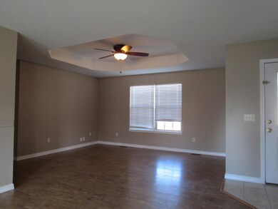 576 S Carriage Crossing, Nixa, MO 65714 - photo 7