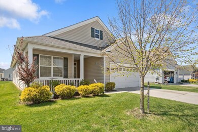 13 E Dehart Ave, Clayton, NJ 08312 - photo 2