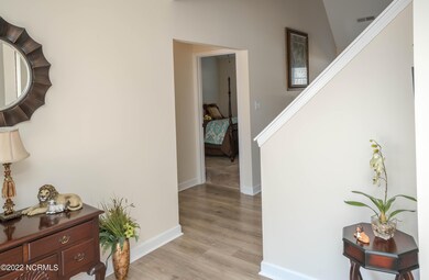 121 Tides End Dr, Surf City, NC 28445 - photo 5