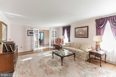 529 Kings Hwy, Moorestown, NJ 08057 - photo 3