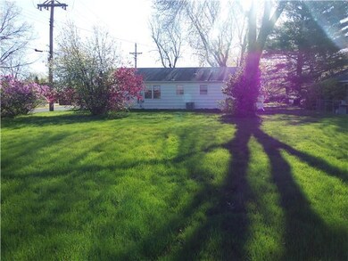 603 NW 15th St, Blue Springs, MO 64015 - photo 7