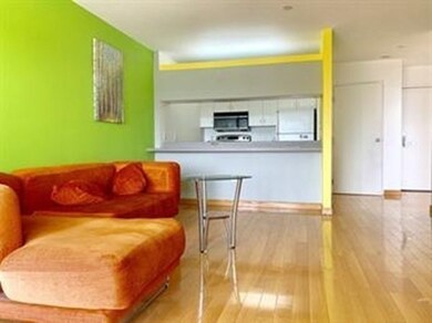 The Montclair Condominiums unit 516, Quincy, MA 02171 - photo 7