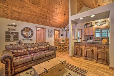 48 Stepping Stone Way, Branson West, MO 65737 - photo 7