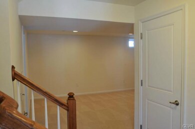 3534 Penfield Way, Nazareth, PA 18064 - photo 3