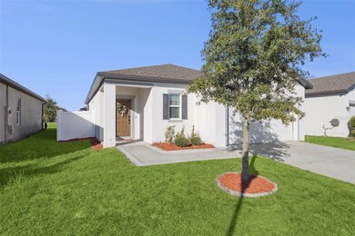 5829 Bovine Dr, St. Cloud, FL 34771 - photo 5