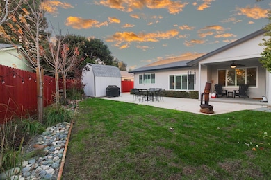 40 Grand Rio Cir, Sacramento, CA 95826 - photo 6