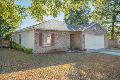 410 Winddrift Ct, Crestview, FL 32536 - photo 2