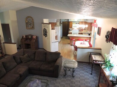 another view of Great room