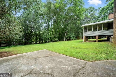 1336 Janmar Rd, Snellville, GA 30078 - photo 6