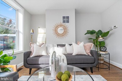 511 Otterbein St, Baltimore, MD 21230 - photo 6