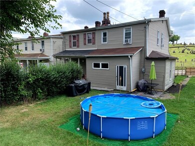 Back of 127