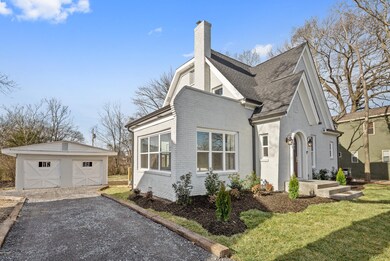 2320 E 4th St, Chattanooga, TN 37404 - photo 4