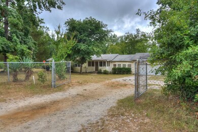 685 Peri Leigh Rd, Harlem, GA 30814 - photo 3