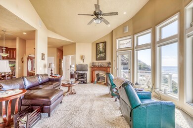 15-Rasberry Ln
