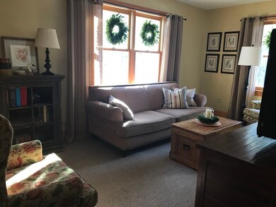 26 Mount Warner Rd, Hadley, MA 01035 - photo 5