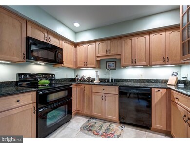 123 Valley Stream Cir unit 123C, Chesterbrook, PA 19087 - photo 6