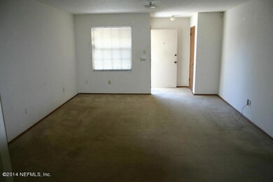 2639 Kenwood Dr E, Jacksonville, FL 32210 - photo 2