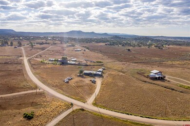 540 Rustic Rd, Durango, CO 81301 - photo 6