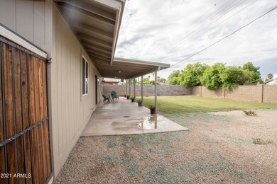 3232 N 79th Ave, Phoenix, AZ 85033 - photo 6