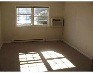 234 Low St unit 5, Newburyport, MA 01950 - photo 5