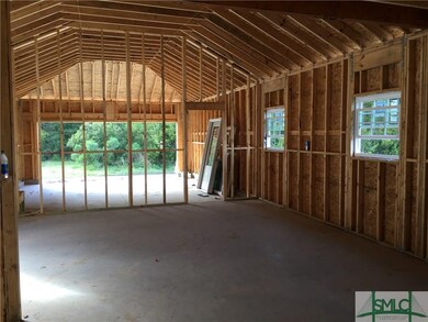 18 Cherry St, Port Wentworth, GA 31407 - photo 4