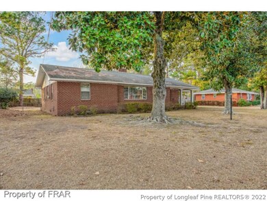 207 Starhill Ave, Fayetteville, NC 28303 - photo 3