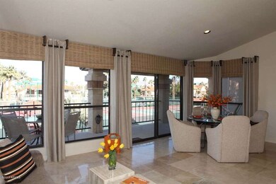 2420 Living-Dining Room2