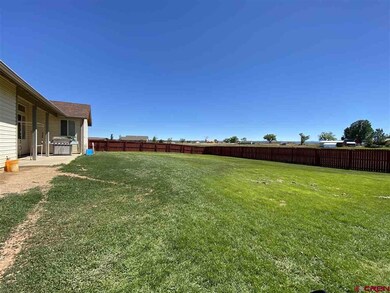 12038 Road 23 25 Loop, Cortez, CO 81321 - photo 4