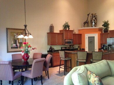 kitchen2