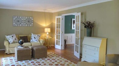 901 Brookmont Cir, Malvern, PA 19355 - photo 7