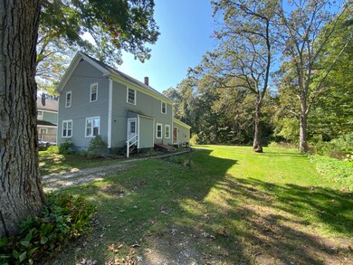 Front Right