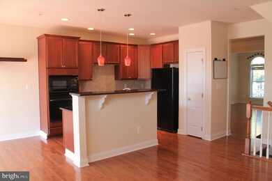 22247 Trentworth Way, Clarksburg, MD 20871 - photo 6