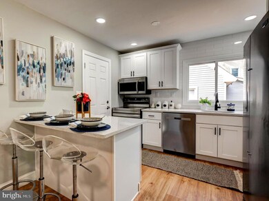 181 Somerset Dr, Willingboro, NJ 08046 - photo 5