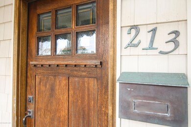 IMG_0094 door.jpg